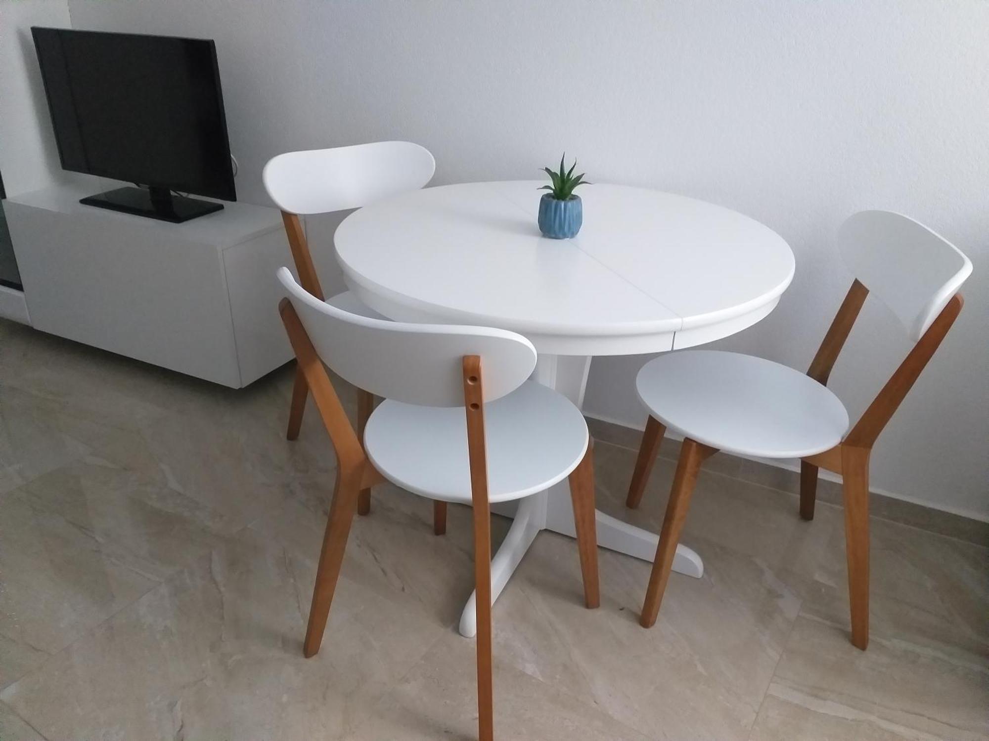 Zara Apartment Будва Екстер'єр фото